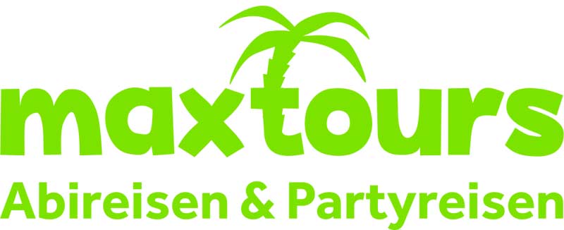 Max Tours