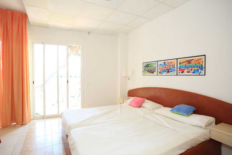 Calella Las Vegas Hotel Ruf Bewertung Calella Las Vegas Hotel Ruf Bewertung