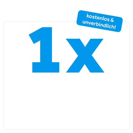 Kostenlose Angebot für Abifahrten erhalten