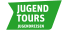 Jugendtours