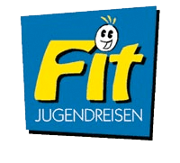 fit Jugendreisen