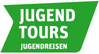 Jugendtours