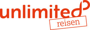unlimited reisen