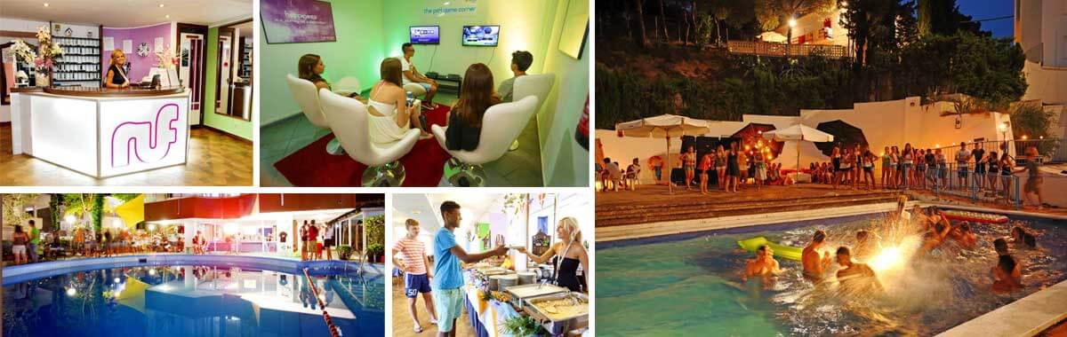 ruf-younglife Bilder