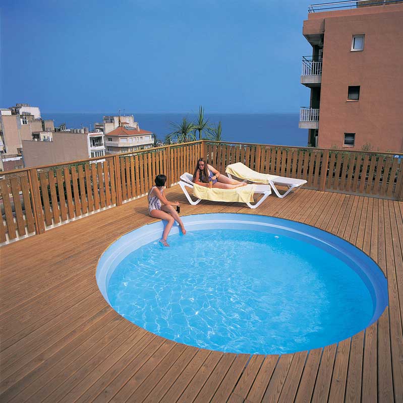 Best Western Hotel Les Palmeres, Calella