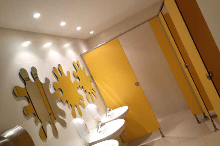 Hostel Estrella de Mar, Calella