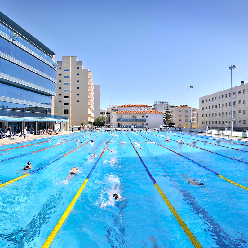 Hotel Sant Jordi, Calella