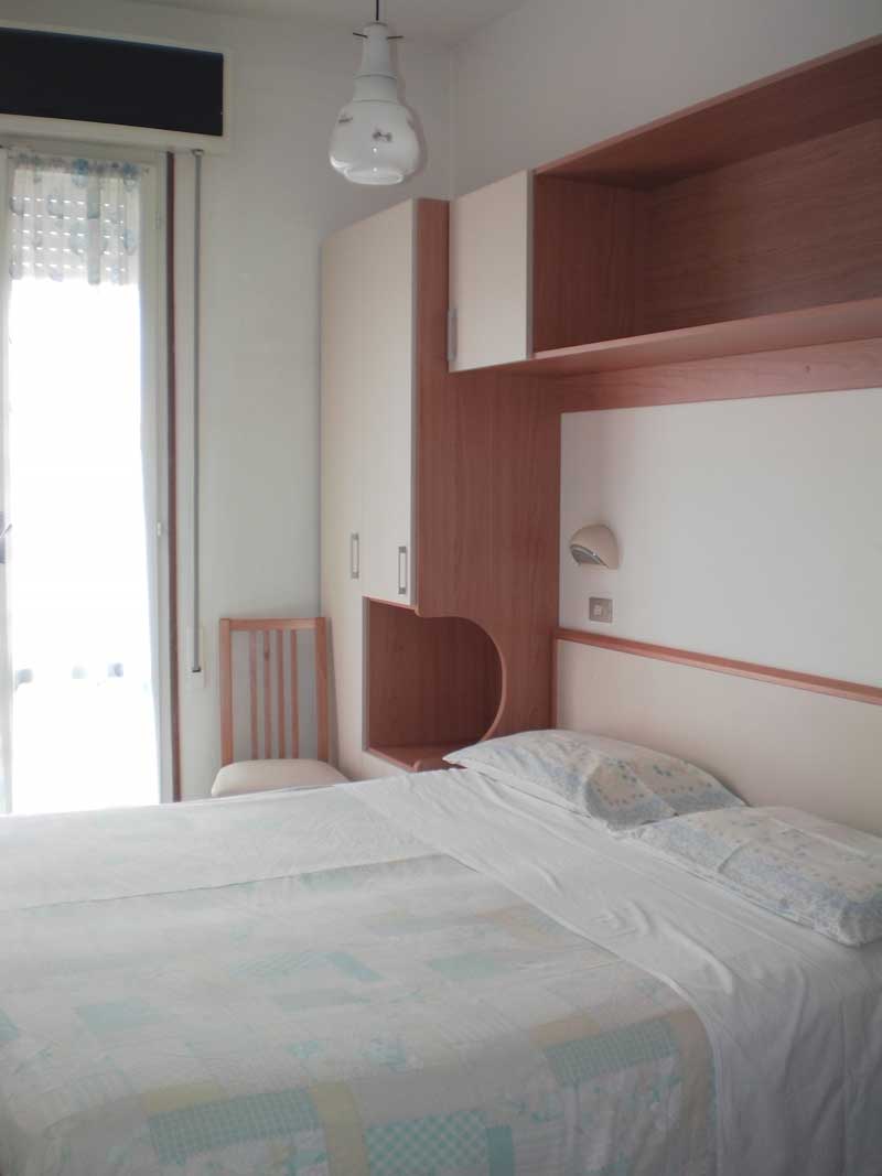 easy Hotels (Kategorie), Rimini