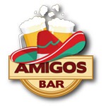 Club Amigos