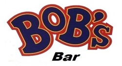 Bobs Bar