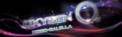 Club Oxygen