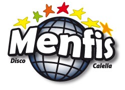 Menfis