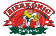 Bierkönig