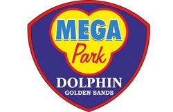 Megapark Dolphin
