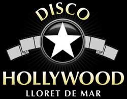 Disco Hollywood