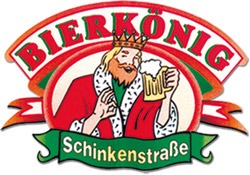 Bierkönig