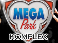 Megapark