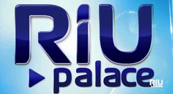 Riu Palace