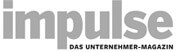 Impulse Magazin