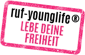 ruf-younglife - lebe deine Freiheit